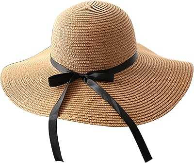 Women's Summer Straw Hat Wide Brim UPF 50 Foldable Elastic Beach Hat for Women..,58.. Experience the best of Nigerian e-commerce with hotep.ng. We bring you a carefully selected range of products to enhance your lifestyle. Enjoy our secure platform, competitive prices, and reliable delivery services across Nigeria.