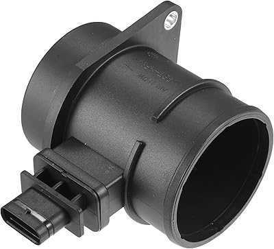 ACROPIX Mass Air Flow Sensor for Hyundai Elantra Limited SE SEL Value Edition 2.0L L4 - Pack of 1 Black.. hotep.ng: Where tradition meets innovation in the world of online shopping. Explore our vast selection of products that cater to your every need. Enjoy secure transactions and hassle-free returns with our customer-first approach.