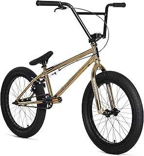 Elite 18 inch, 20 inch and 26 inch BMX Bike for Kids, Teens and Adults - Freestyle BMX Bike. All models come with 3 BMX parts.. Experience the convenience of 24/7 shopping with hotep.ng, Nigeria's trusted e-commerce platform. Find everything from daily essentials to luxury items at competitive prices. Let us bring the market to your doorstep.