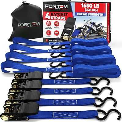 FORTEM Ratchet Straps, 1,600 lb Break Strength, 4 Pack 15ft Tie Down Straps, 4 Soft Rings, Motorcycle Tie Down Straps, Truck Cargo Straps, Rubber Handles, Painted Metal Hooks, Carrying Bag (Blue)", is_best_seller":false,"image_url":"https://m.media-amazon.com/images/I/81-3wUJUhSL._AC_UL400_.jpg.. hotep.ng is transforming Nigerian retail one click at a time. We bring you a curated selection of quality products from local artisans and global brands. Enjoy our commitment to authenticity, affordability, and excellent customer support.