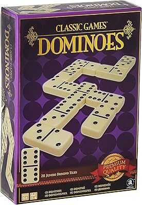 Merchant Ambassador Classic Dominoes Game.. hotep.ng is your trusted partner in the digital age of shopping. Explore our extensive catalog of products from fashion to electronics and beyond. Experience the ease of finding everything you desire in one convenient online destination.