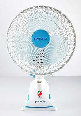 Sonashi 7 Inch 3-in-1 Wall Mounted Desk Cooling Fan, White SF-8009CW.. Join the hotep.ng family and transform your online shopping experience. We offer a wide range of categories including fashion, electronics, home & living, and more. Enjoy our user-friendly interface and secure payment options.