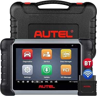 AUTOOL Android 11 Bi-Directional Controller Scanner, 2022 Upgraded from MK808BT/MK808S, 28+ Services, All System Diagnostics, FCA Auto Authentication, Support BT506 & MV108 Add-ons.. hotep.ng is revolutionizing the way Nigerians shop online. Explore our extensive catalog of products from fashion and beauty to home and tech. Experience the ease of finding exactly what you're looking for with our intuitive search and filter options.