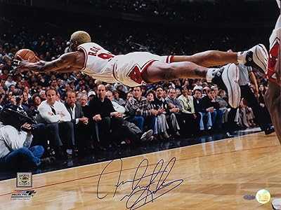 Excellente affiche Mingki Dennis Rodman Fly (1997)Chicago Bulls - 45,72 x 60,96 cm.. Discover a world of possibilities with hotep.ng, Nigeria's fastest-growing online marketplace. We connect you with top-quality products from local and international sellers. Enjoy our commitment to authenticity, affordability, and excellent customer service.