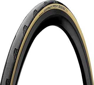 Continental Grand Prix 5000 Tire.. Discover a new way to shop with hotep.ng, where quality meets affordability. Our platform offers a vast selection of products for every aspect of your life. Experience the ease of finding exactly what you need with our intuitive search and filter options.