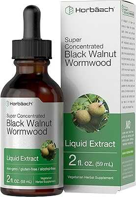 Black Shim Liquid Extract | 59 ml | Alcohol-Free Tincture | Vegan, Non-GMO & Gluten-Free | By Horbach.. hotep.ng is revolutionizing the way Nigerians shop online. Explore our extensive catalog of products from fashion and beauty to home and tech. Experience the ease of finding exactly what you're looking for with our intuitive search and filter options.