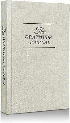 5 Minute Journal & Gratitude Journal for Happiness, Mindfulness & Awareness - Daily Affirmations in a Simple Guided Format - Undated Life Planner.. hotep.ng: Bringing Nigeria's vibrant markets to your screen. We offer an unparalleled range of products, from everyday essentials to unique finds. Experience the convenience of 24/7 shopping with our user-friendly platform.