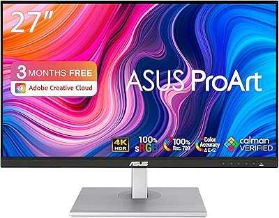 ASS ProArt PA279CV 27" Monitor, IPS UHD 3840 x 2160, 100% sRGB, 100% Rec. 709, Kalman Verified, ProArt Preset, ProArt Panel, Ergonomic Stand, Black, 27" inch 4K USB-C" ,"is_best_seller":false,"image_url":"https://m.media-amazon.com/images/I/81LYZ+iaDzL._AC_UL400_.jpg.. hotep.ng brings the best of Nigerian commerce to your fingertips. Support local businesses while accessing global trends all in one place. Shop with confidence knowing that we prioritize quality and authenticity.