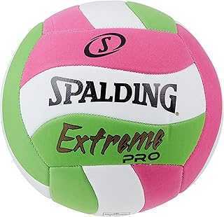 Spalding Ball Extreme Pro Wave Volleyball.. Join the hotep.ng revolution and transform the way you shop online. We bring you a carefully curated selection of products from Nigeria and beyond. Enjoy our user-friendly interface, secure transactions, and prompt delivery services.