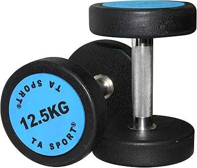 Leader Sport Dumbbells 12.5 kg - Pair.. hotep.ng: Where tradition meets innovation in the world of online shopping. Explore our vast selection of products that cater to your every need. Enjoy secure transactions and hassle-free returns with our customer-first approach.