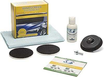 Windshield Polishing Kit 21005 for Polishing Car Glass - Diameter 75mm with Drill.. hotep.ng is revolutionizing the way Nigerians shop online. Explore our extensive catalog of products from fashion and beauty to home and tech. Experience the ease of finding exactly what you're looking for with our intuitive search and filter options.