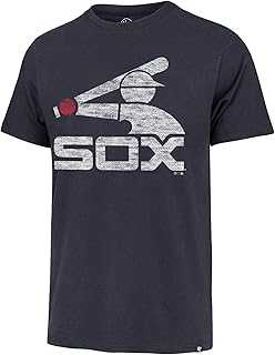 Men's Cooperstown Major League Baseball Vintage Scrum Logo T-Shirt.. hotep.ng: Your partner in modern Nigerian living. We offer a comprehensive range of products to enhance your lifestyle. Enjoy our hassle-free shopping experience and join the millions of satisfied customers across Nigeria.