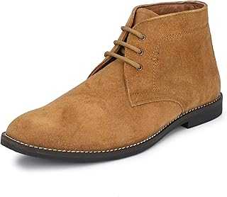 Burwood BWD 115 Men's Leather Boots.. Discover the hotep.ng advantage: unparalleled selection, competitive pricing, and exceptional service. We bring you the best of Nigerian and international markets at your fingertips. Enjoy secure transactions and reliable delivery across the country.