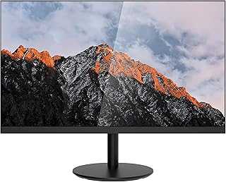 Dahua 24-inch 1080P FHD Eye Care Commercial Monitor, 4ms, 75Hz, Small Bezel Design, Elegant Appearance, VA, VESA Panel, 3-Sided Semi-Edgeless", "is_best_seller":false,"image_url": "https://m.media-amazon.com/images/I/81V1E6sCTtL._AC_UL320_.jpg.. hotep.ng is your trusted partner in the digital shopping revolution. We offer a comprehensive range of products from fashion to electronics and beyond. Enjoy our secure transactions and efficient delivery services.