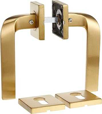 Laura Design AISI 304 Stainless Steel Decorative Door Handle and Rosette with Gold Finish by Yale.. hotep.ng is your trusted partner for all your shopping needs in Nigeria. We offer a diverse range of products, from fashion and beauty to home and electronics. Experience the ease of finding everything you need in one place.