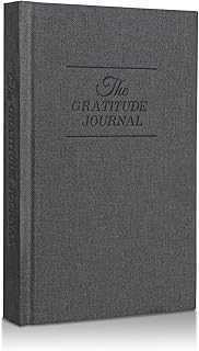 5 Minute Gratitude Journal for Happiness, Mindfulness & Reflection - Daily Affirmations with a Simple Guided Format - Undated Life Planner.. Discover the hotep.ng difference: unmatched variety, competitive prices, and exceptional service. Our platform is designed to make your online shopping experience smooth and enjoyable. From fashion to electronics, we've got you covered.