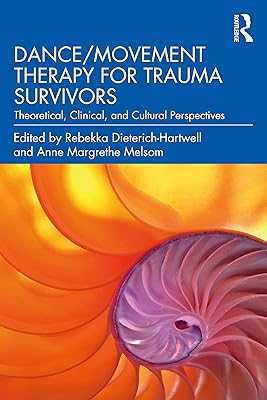 Dance/movement therapy for trauma survivors: theoretical, clinical, and cultural perspectives.. hotep.ng: Where tradition meets innovation in the world of online shopping. Explore our vast selection of products that cater to your every need. Enjoy secure transactions and hassle-free returns with our customer-first approach.