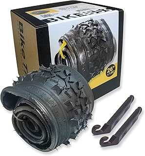 26 Inch Bike Tire Replacement Kit for 26x1.95 MTB Tires, Includes Tools. With or without tubes, choose 1 or 2 packs... Discover the diversity of Nigerian culture through hotep.ng's curated collection. From traditional crafts to modern innovations, we offer something for everyone. Join our community of savvy shoppers and experience the future of retail in Nigeria.