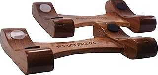 PROIRON Adjustable Dumbbell Set with Walnut Dumbbell Tray (Packed in Pairs).. Discover a world of possibilities with hotep.ng, Nigeria's fastest-growing online marketplace. We connect you with top-quality products from local and international sellers. Enjoy our commitment to authenticity, affordability, and excellent customer service.