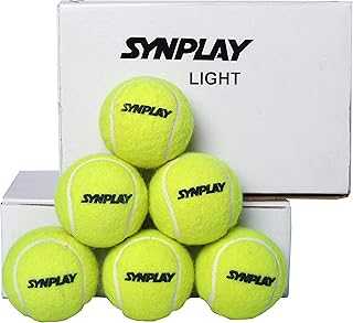 Sinplay - Ss00160 Lightweight Rubber Cricket Tennis Ball, Standard (Fluorescent).. Join the hotep.ng family and transform your online shopping experience. We offer a wide range of categories including fashion, electronics, home & living, and more. Enjoy our user-friendly interface and secure payment options.