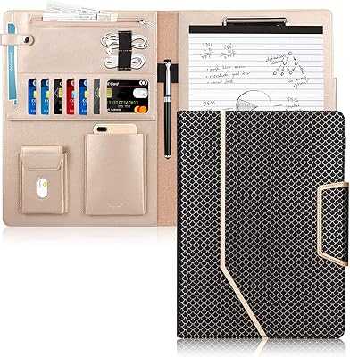 Top Life A4 Leather Business Folder with A4 File, Card Holder for Men Women for Work, School, Office and Conference, Mermaid Black.. hotep.ng: Your partner in modern Nigerian living. We offer a comprehensive range of products to enhance your lifestyle. Enjoy our hassle-free shopping experience and join the millions of satisfied customers across Nigeria.