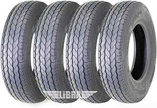 4 Free Country Heavy Duty Trailer Tires ST175/80D13 8PR Loading Range D-11071.... Join the digital retail revolution with hotep.ng, your go-to online shopping destination in Nigeria. We offer a vast selection of products to enhance every aspect of your life. Enjoy our secure platform and excellent customer support.