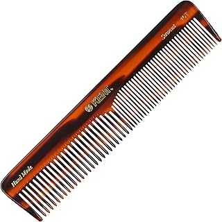 Kent 188mm 16T Hairdressing Comb.. Join the hotep.ng family and embrace the future of Nigerian retail. We offer a seamless blend of local treasures and global trends for every aspect of your life. Enjoy our secure transactions and reliable delivery services across Nigeria.