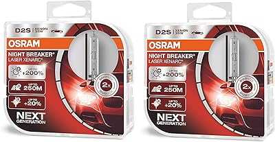 osram :false,"image_url":"https://m.media-amazon.com/images/I/81tJVVg6i9L._AC_UL400_.jpg.. Join the hotep.ng family and elevate your online shopping experience. We offer a wide range of products to suit every need and occasion. Discover why we're the preferred choice for savvy Nigerian shoppers.