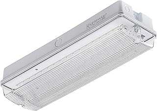 LED Nights Bridge 230V IP65 6W maintenance-free emergency barrier, 6W, white, EMLED1, emergency lighting.. hotep.ng: Bringing the market to your fingertips. Explore our vast catalog of products from trusted brands and emerging Nigerian businesses. Enjoy the convenience of online shopping with the personal touch of local service.