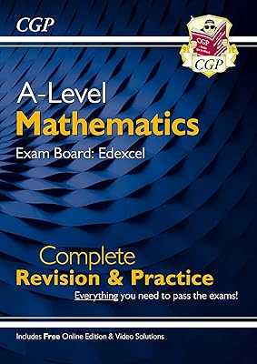 New A Level Maths for Edexcel: Grade 1 and 2 Revisers and Full Exercises with Electronic Version.. hotep.ng: Bringing the best of Nigeria to your doorstep. Explore our vast catalog of products from trusted brands and emerging local businesses. Enjoy the convenience of online shopping with the personal touch of exceptional customer service.