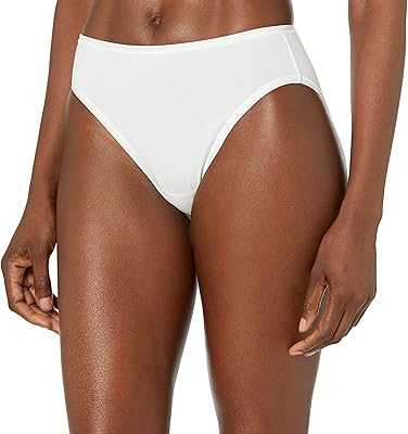 Amazon Essentials Women's Cotton High-Waisted Underwear (Available in Plus Sizes), Multi-Pack.. Embrace the digital revolution in Nigerian retail with hotep.ng. We bring you a curated selection of products from trusted brands and artisans. Enjoy the convenience of shopping from anywhere, at any time, with our mobile-friendly platform.