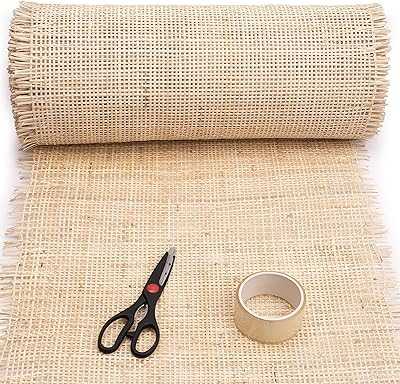 24 Inch Wide Square Cane Ribbon - 24 Inch "image_url":"https://m.media-amazon.com/images/I/91C8Y9+qnBL._AC_UL400_.jpg.. hotep.ng is committed to bringing you the best shopping experience in Nigeria. We offer competitive prices, reliable delivery, and exceptional customer service. Join our growing community of satisfied customers and see the difference for yourself.