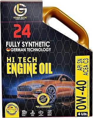 Apex-C (0W-40, SN/CF) Fully Synthetic - 4 Liters.. hotep.ng: Bringing the market to your fingertips, 24/7. Explore our extensive catalog of products from fashion to home goods and beyond. Experience the convenience of online shopping with the personal touch of local service.