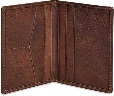 Genuine Leather Slim Elegant Bifold Wallet RFID Blocking with Credit Card Holder and ATM for Men Women with Gift Box Brown Card Holder.. Experience the best of both worlds with hotep.ng: local charm and global trends. We offer an unparalleled range of products to enhance every aspect of your life. Enjoy the convenience of 24/7 shopping with our reliable e-commerce platform.