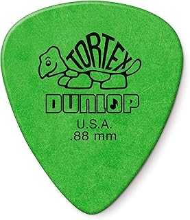 Dunlop Tortex Standard Picks, Size 88mm, Green - 72 Pieces.. Discover the hotep.ng advantage: unmatched variety, competitive prices, and top-notch service. We bring you the best of Nigerian and international markets at your fingertips. Experience the future of retail with our innovative online platform.