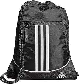 Adidas Alliance 2 Unisex Adults Bag (Luggage Only).. Welcome to hotep.ng, your one-stop shop for all things Nigerian! Discover a wide range of products from local artisans and international brands. Experience the convenience of online shopping with our user-friendly platform.