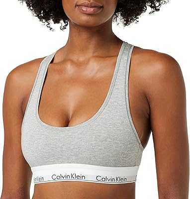 Calvin Klein Women's Bra.. Experience the convenience of 24/7 shopping with hotep.ng, Nigeria's trusted e-commerce platform. Find everything from daily essentials to luxury items at competitive prices. Let us bring the market to your doorstep.