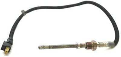 Autostar Germany Exhaust Temperature Sensor W211/W461/X164/W164/W251/W221/VITO for Mercedes Benz 009059004. hotep.ng is transforming Nigerian e-commerce one click at a time. We bring you a carefully curated range of products from local artisans and international brands. Experience the future of retail with our innovative online platform.