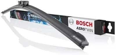 Reliable spare parts Bosch A825S (3 397 009 825) windshield wiper for Mercedes Benz W204 W207 W212 W2013 3397009825. hotep.ng: Where Nigerian shoppers find value and variety. Explore our vast catalog of products, from fashion and beauty to home and electronics. Experience the convenience of online shopping with the personal touch of local service.