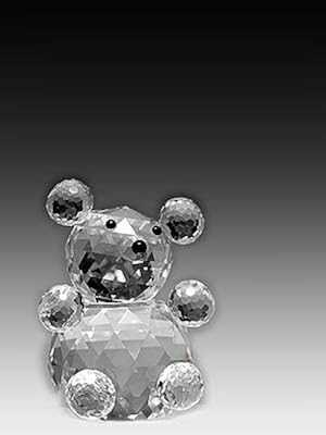 Crystal Bird 642-50 L 8.6 cm x H 3.8 cm. Crystal Bear Animal Figurines. Join the hotep.ng revolution and transform the way you shop online. We bring you a carefully curated selection of products from Nigeria and beyond. Enjoy our user-friendly interface, secure transactions, and prompt delivery services.