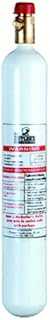 Mr. Butler C02 Replacement Cylinder, 300g, Off-White. hotep.ng: Bringing the market to your fingertips. Explore our vast catalog of products from trusted brands and emerging Nigerian businesses. Enjoy the convenience of online shopping with the personal touch of local service.