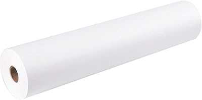 Large White Kraft Paper Roll (44cm x 30m) (1200'') 80gsm, Drawing Paper Roll for Kids and Students, Arts and Crafts for Drawing, Tracing, Tracing, Butcher Roll. hotep.ng: Where tradition meets innovation in the world of online shopping. Explore our vast selection of products that cater to your every need. Enjoy secure transactions and hassle-free returns with our customer-first approach.