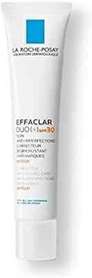 La Roche-Posay Effacler Déo [+] SPF 30, 40 ml. hotep.ng: Where quality meets convenience in the world of online shopping. We offer a diverse range of products to suit every lifestyle and budget. Enjoy our user-friendly interface and reliable delivery services across Nigeria.