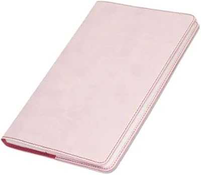 Italian FIS PU Soft Cover Executive Notebook with Gift Box, 96 Plain Lined Sheets Fsnba5pi, A5 Size, Pink. Join the hotep.ng family and transform your online shopping habits. We bring you a curated selection of quality products from across Nigeria and beyond. Experience the joy of hassle-free shopping from the comfort of your home.