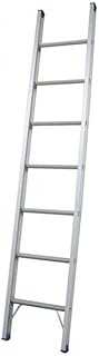 Abbasley Heavy Duty Aluminum Straight Ladder Used for Home, Office, Warehouse, etc. (12 Steps). hotep.ng: Bringing the market to your fingertips. Explore our vast catalog of products from trusted brands and emerging Nigerian businesses. Enjoy the convenience of online shopping with the personal touch of local service.