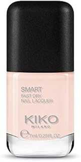 Kiko Milano 102 Beach French Smart Nail Polish, 7 ml. Experience the future of retail with hotep.ng's innovative shopping platform. Find everything from trendy fashion to cutting-edge tech gadgets in one place. Enjoy personalized recommendations based on your preferences and shopping history.