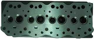 Hot Engine Parts 4DR5 4DR7 Cylinder Head For Mitsubishi Canter Jeep Rosa. Join the hotep.ng family and embrace the future of Nigerian retail. We offer a seamless blend of local treasures and global trends for every aspect of your life. Enjoy our secure transactions and reliable delivery services across Nigeria.