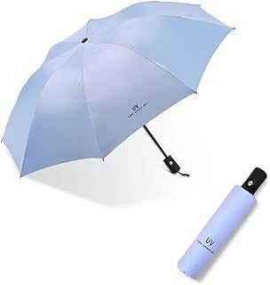 Auto Open Close Folding Travel Umbrella, Mini Portable Lightweight Windproof Umbrella for Women Men, Large. Discover the convenience of modern retail with hotep.ng, Nigeria's premier online marketplace. We offer an unbeatable selection of products to enhance your lifestyle. Enjoy our user-friendly interface and dedicated customer support team.