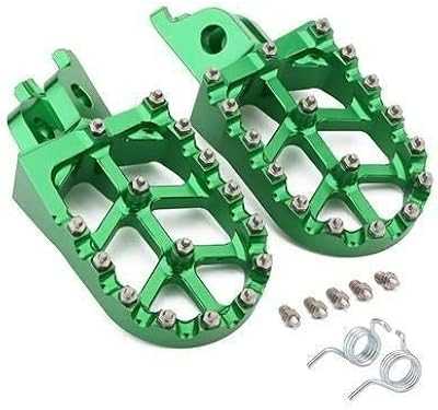 XIAOZHIWEN Replaceable motorcycle pedals Kawasaki KLX150L JFF 2015 JGF 2016 JHF 2017 JJF 2018 KLX150BF FHF FFA FHFB 2017 hnxzw. hotep.ng is revolutionizing the way Nigerians shop online. Explore our extensive catalog of products from fashion and beauty to home and tech. Experience the ease of finding exactly what you're looking for with our intuitive search and filter options.