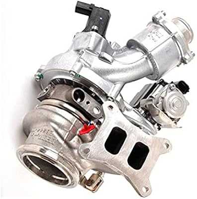 yise-T0328 New RHF5 IS38 8178085011S Turbo For Jetta Beetle For A3 2.0T GSR SE SEL GLI Turbocharger 817808-5011S 06K145702J 06K145722A. hotep.ng is committed to bringing you the best shopping experience in Nigeria. We offer competitive prices, reliable delivery, and exceptional customer service. Join our growing community of satisfied customers and see the difference for yourself.